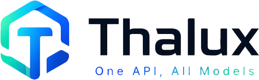 Thalux